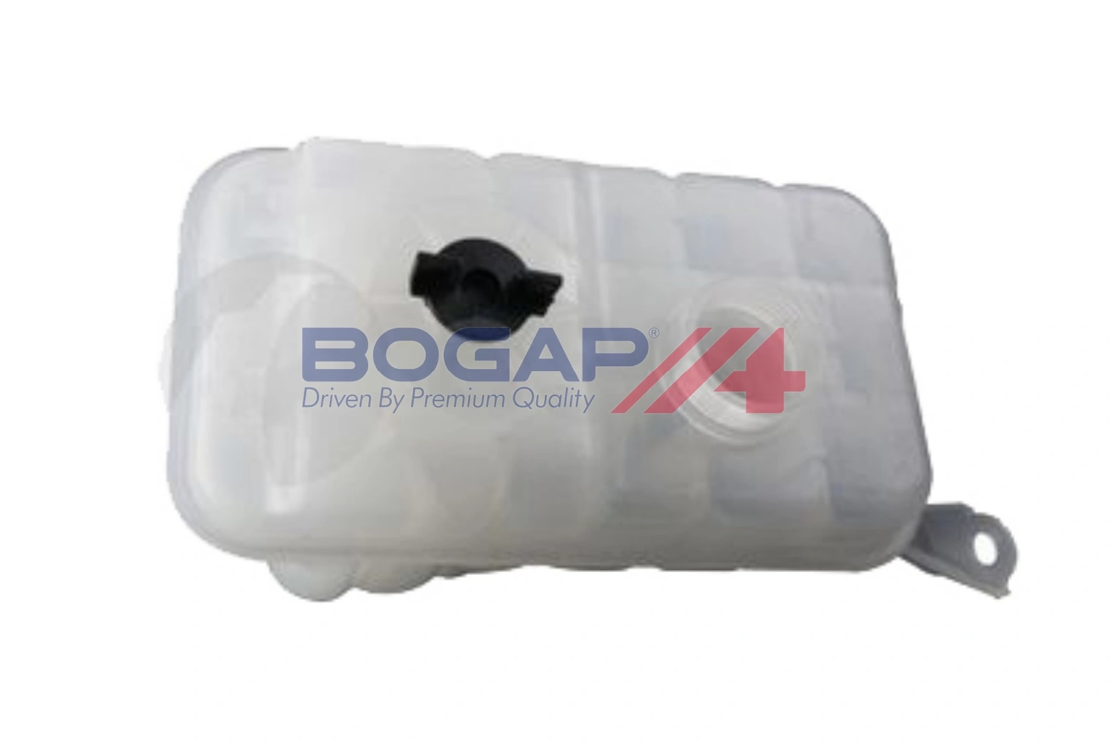 Expansion Tank, coolant