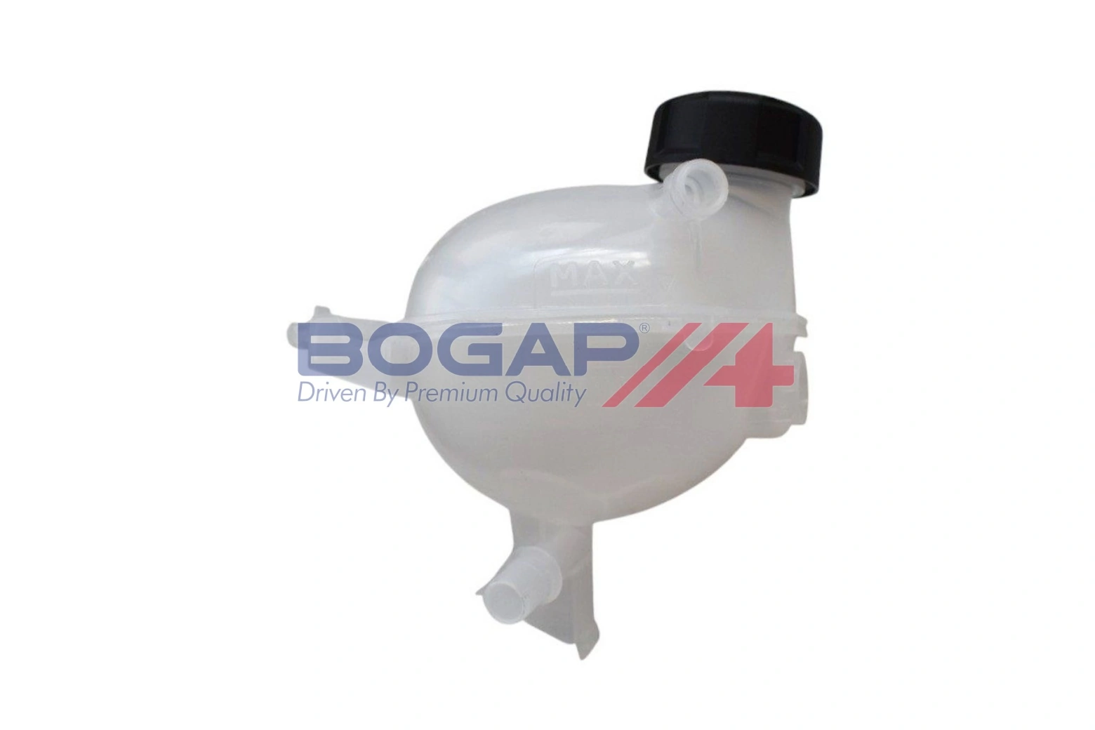 Expansion Tank, coolant