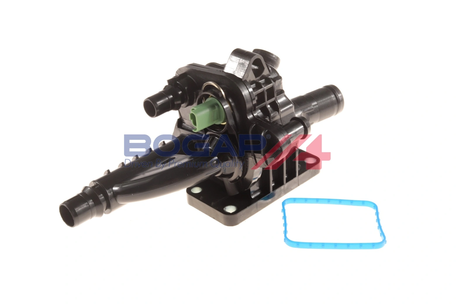 Thermostat Housing