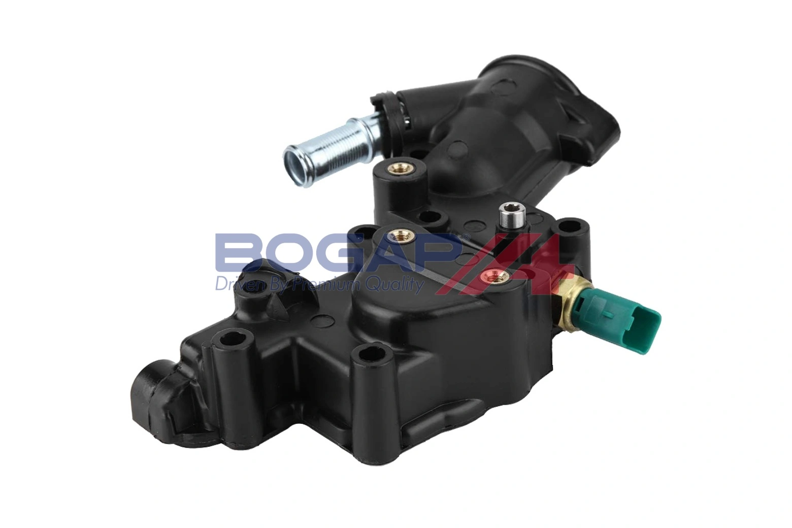 Thermostat Housing