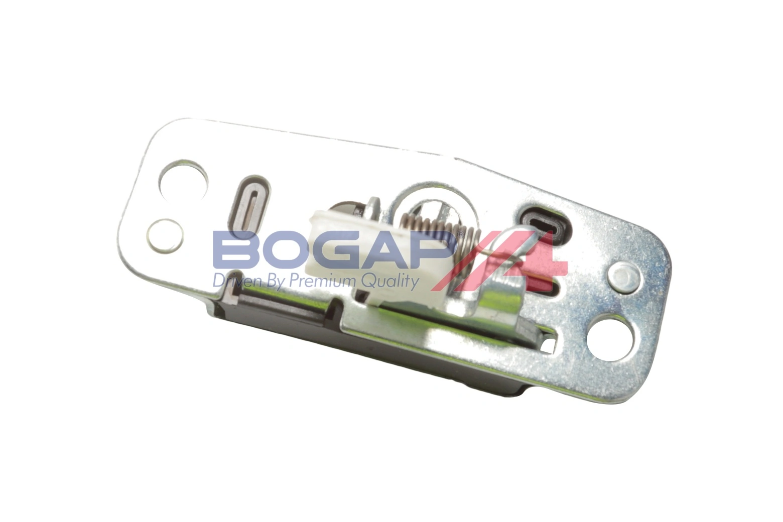 Door Lock