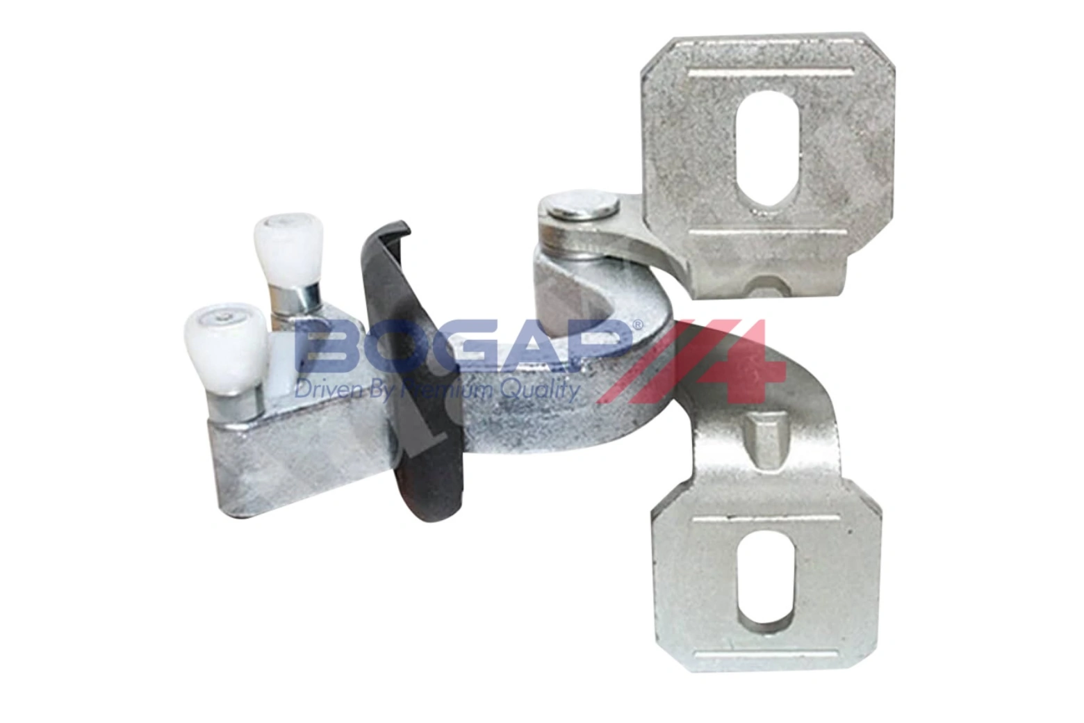 Roller Guide, sliding door