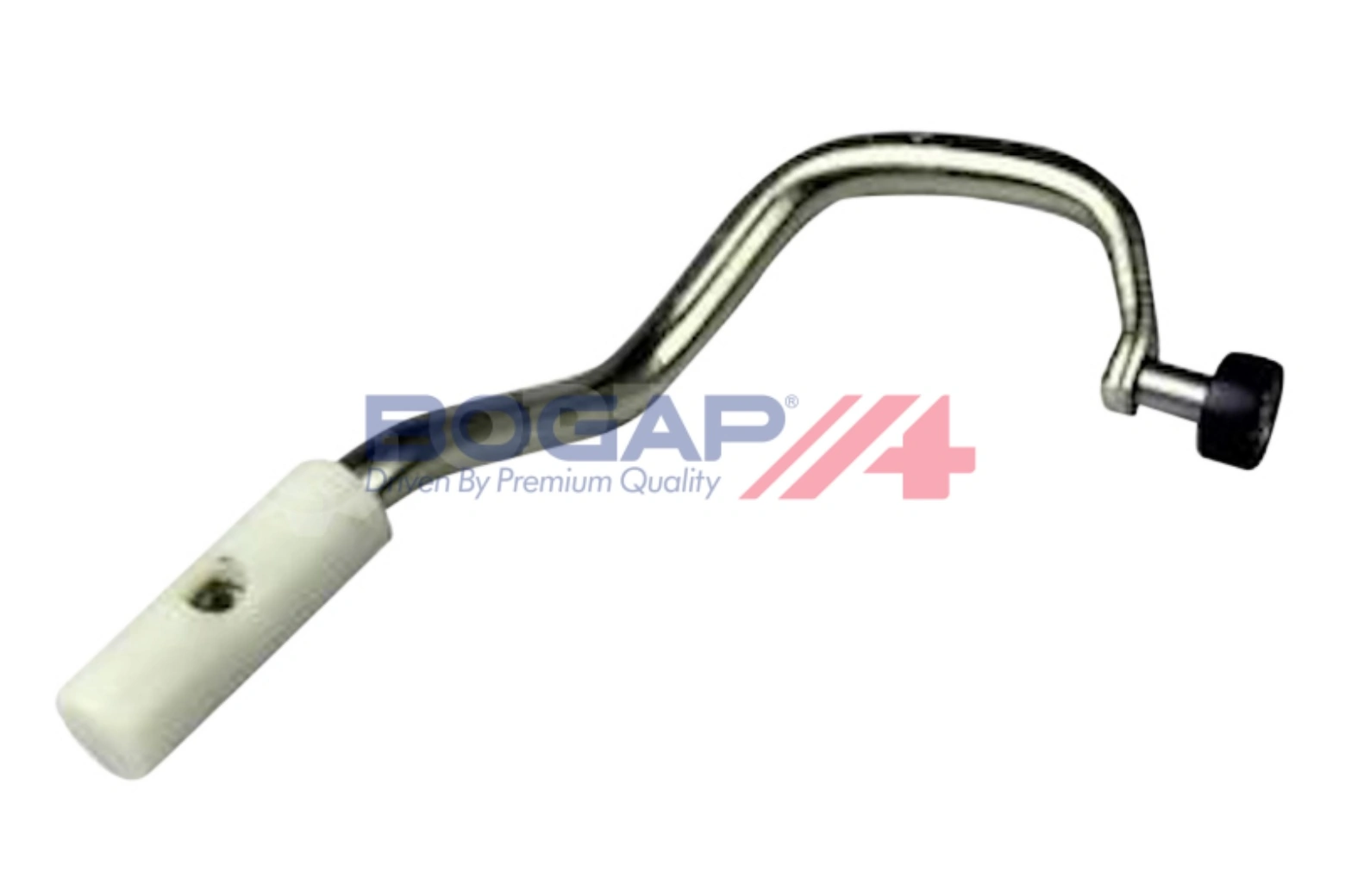 Roller Guide, sliding door