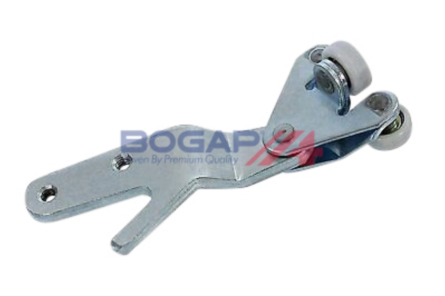 Roller Guide, sliding door