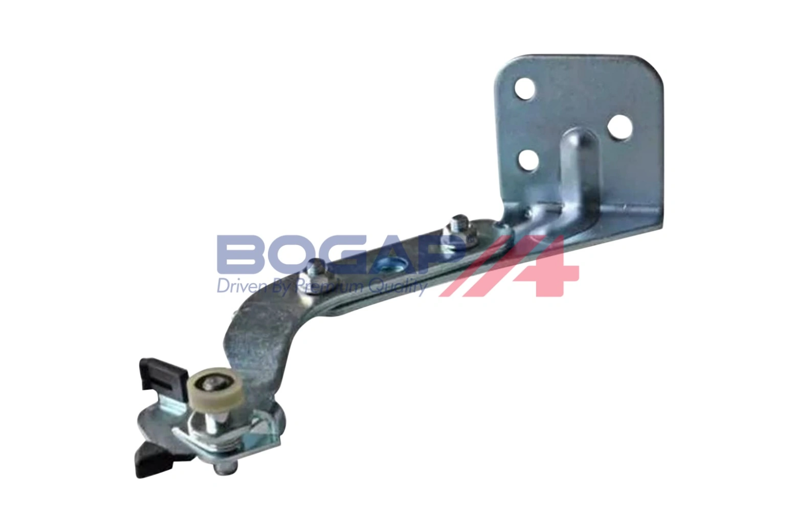 Roller Guide, sliding door