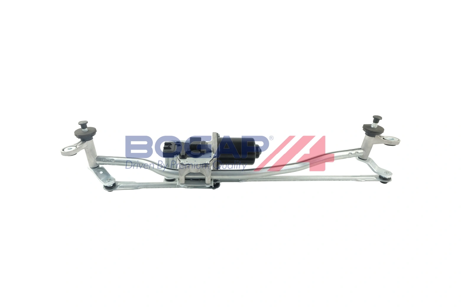 Wiper Linkage