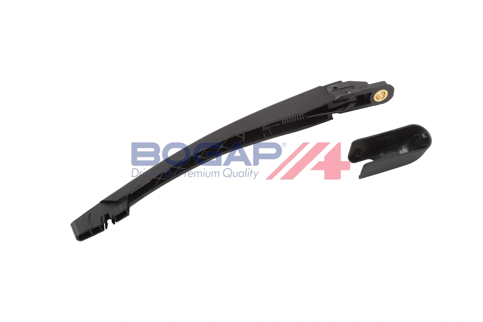 Wiper Arm, window cleaning