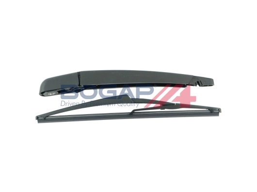 Wiper Arm Set, window cleaning