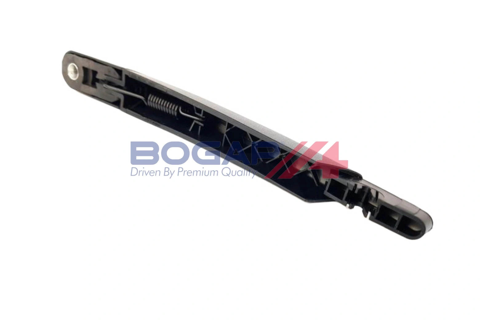 Wiper Arm Set, window cleaning