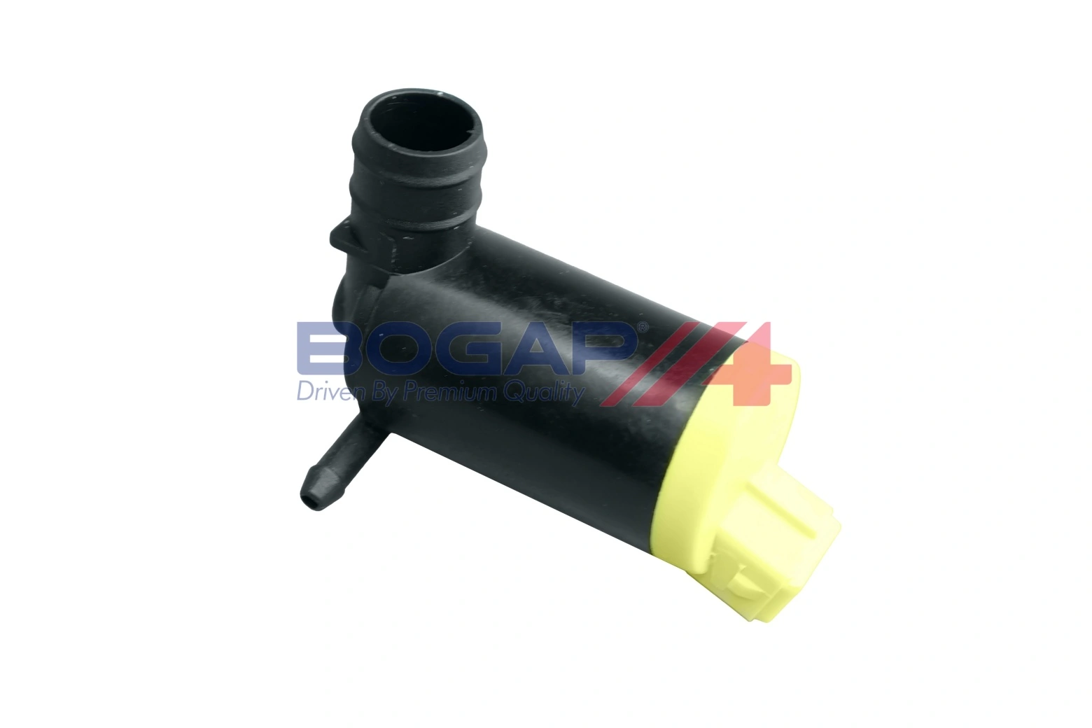 Washer Fluid Pump, window cleaning