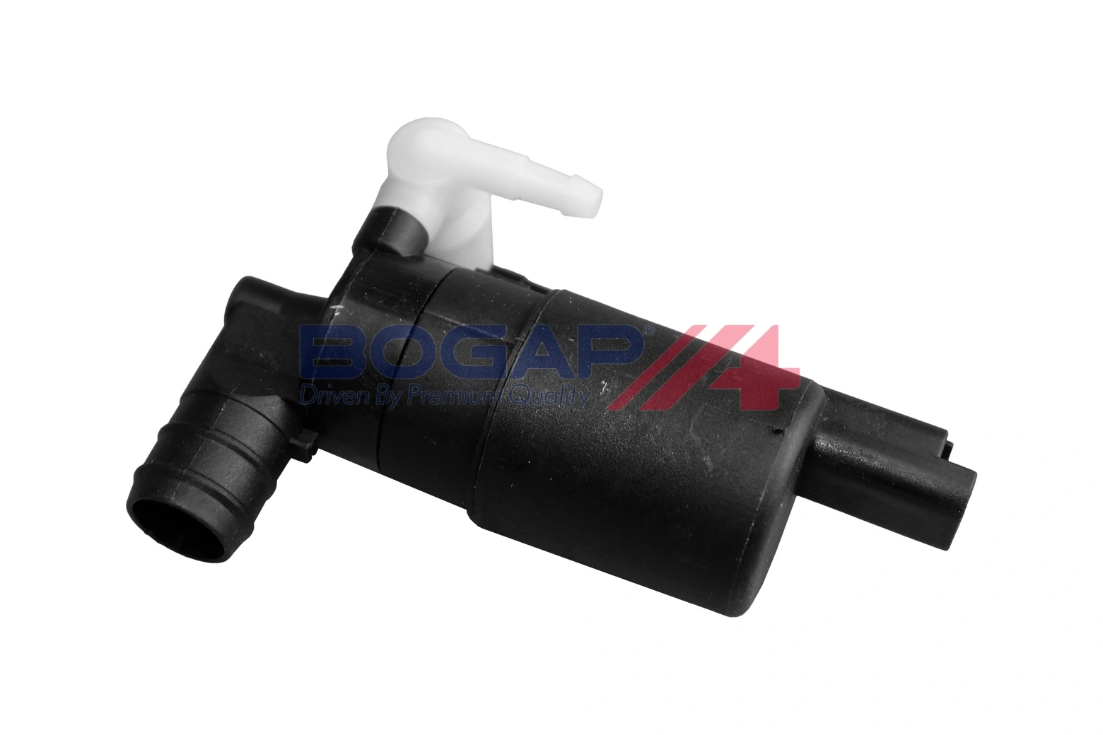 Washer Fluid Pump, window cleaning