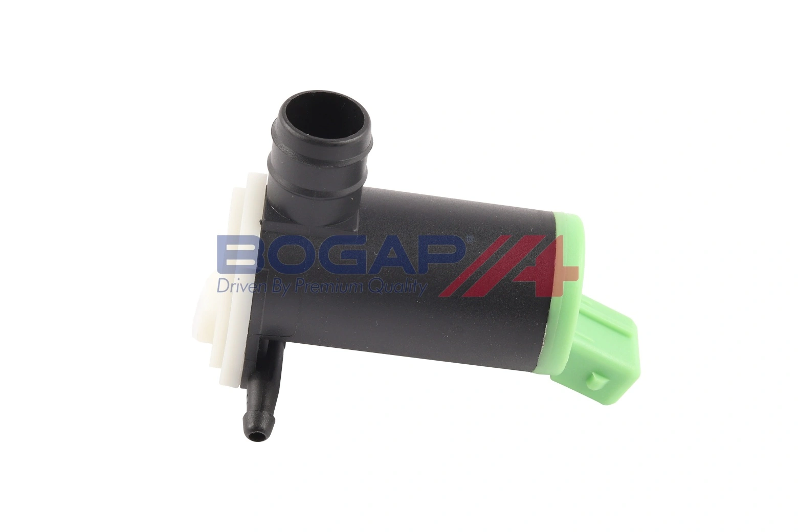 Washer Fluid Pump, window cleaning