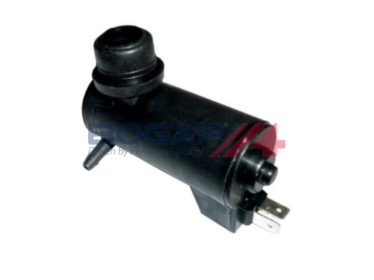 Washer Fluid Pump, window cleaning