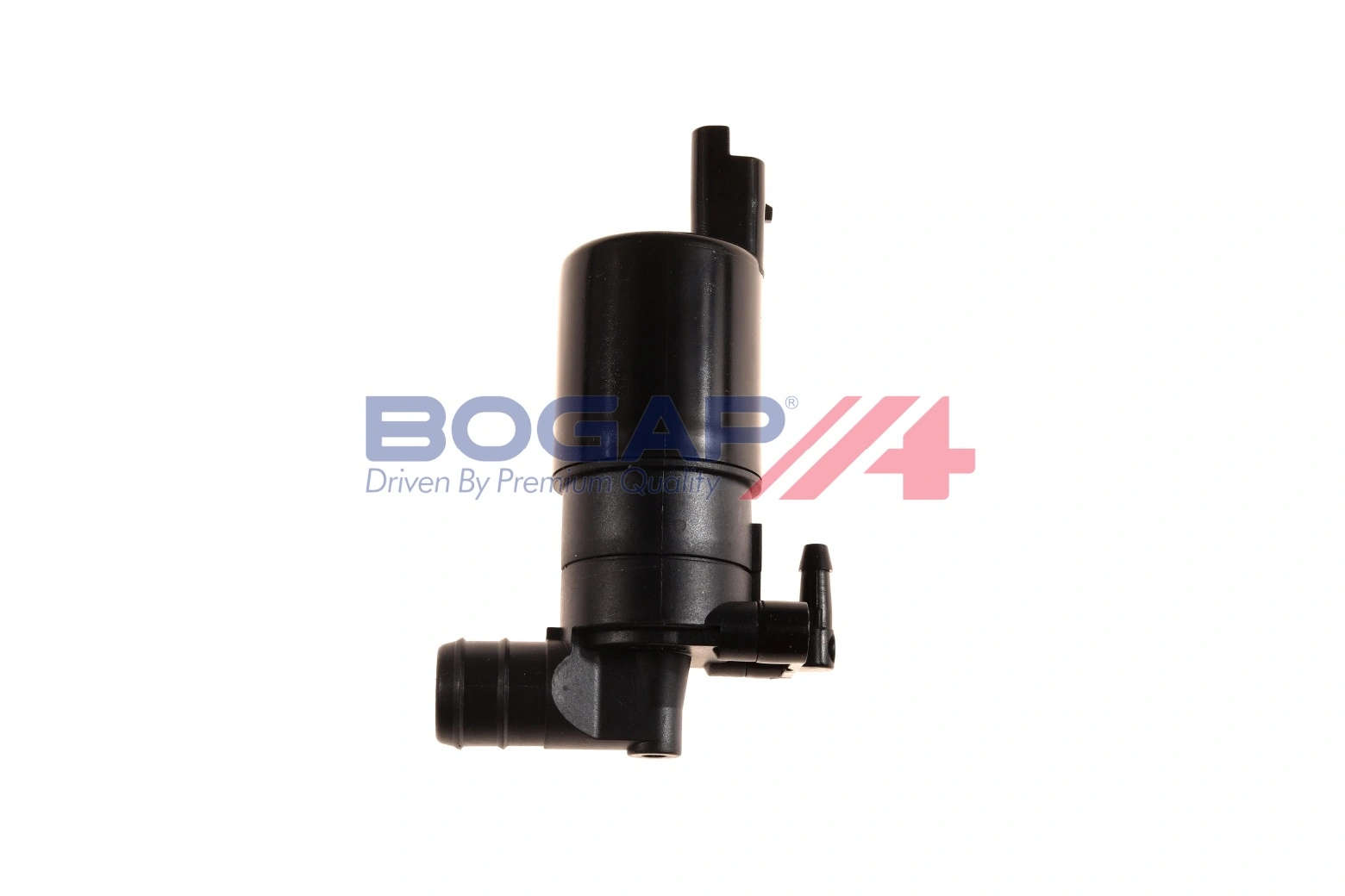 Washer Fluid Pump, window cleaning