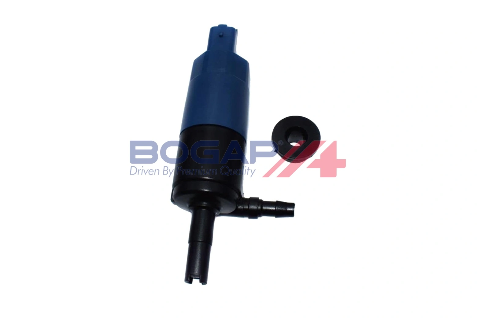 Washer Fluid Pump, window cleaning