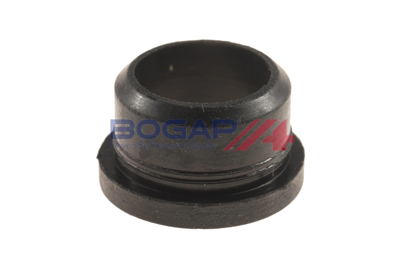 Gasket, washer fluid pump/washer fluid reservoir