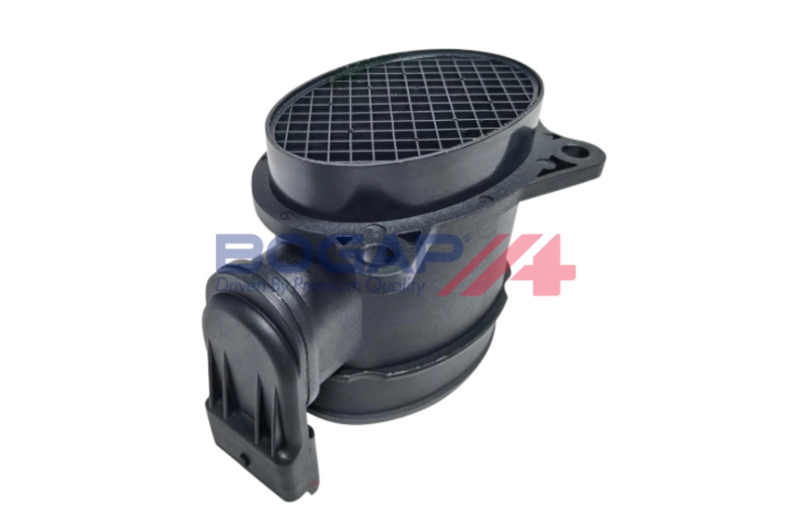 Mass Air Flow Sensor