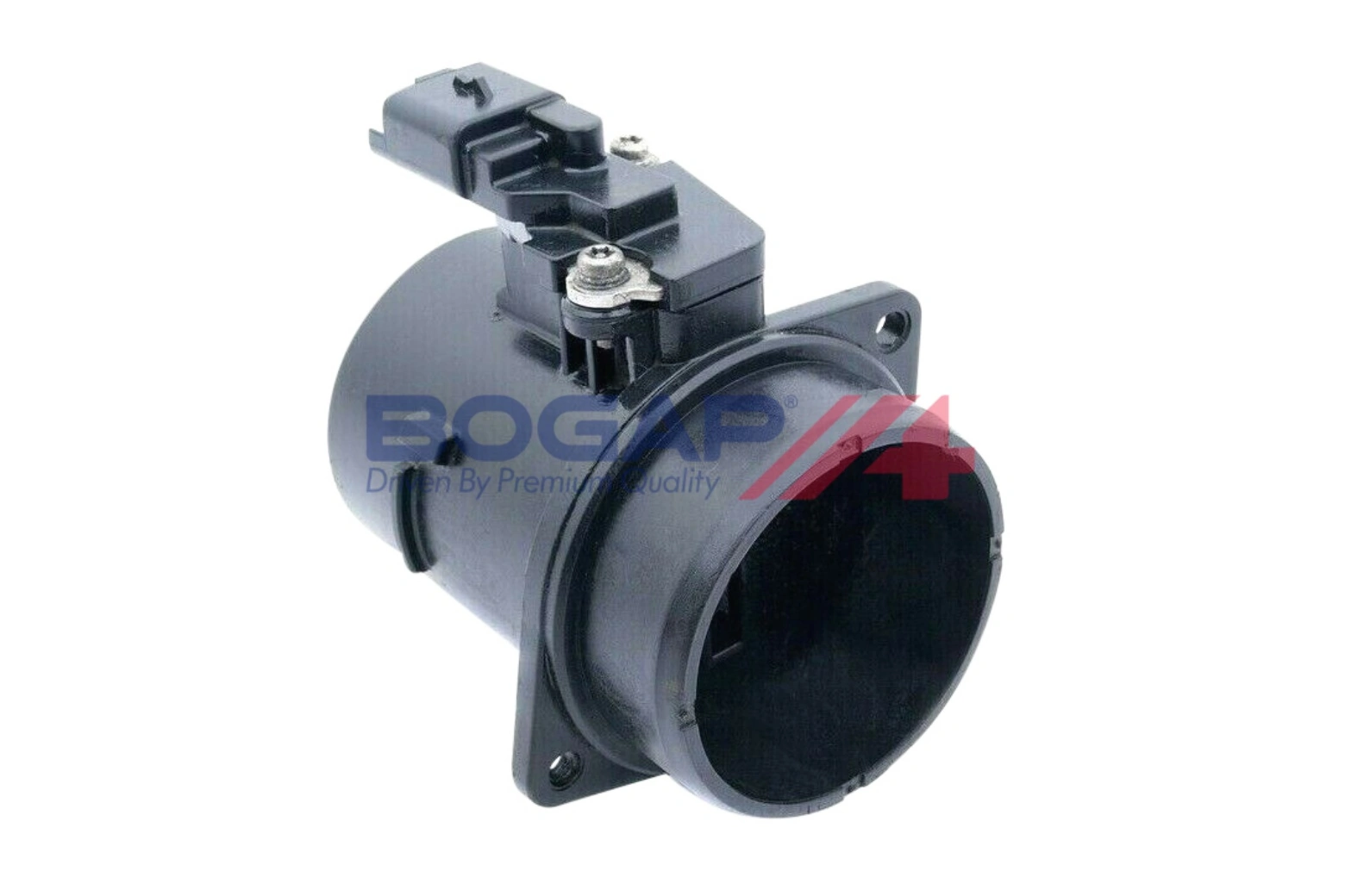 Mass Air Flow Sensor