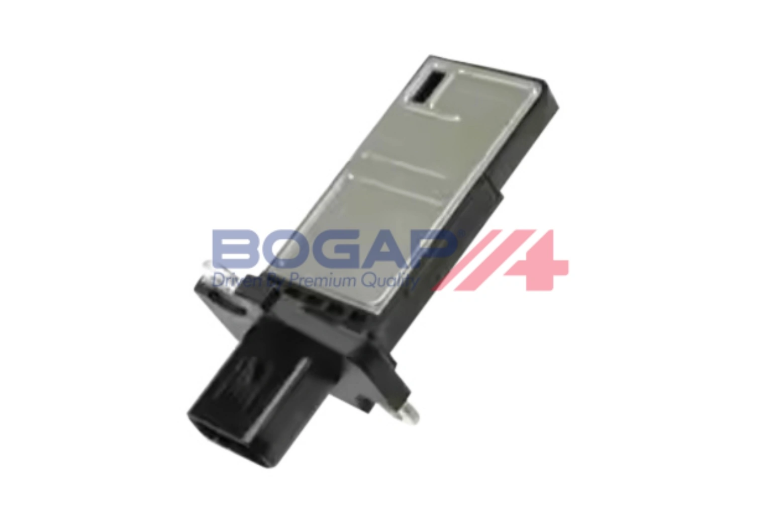 Mass Air Flow Sensor