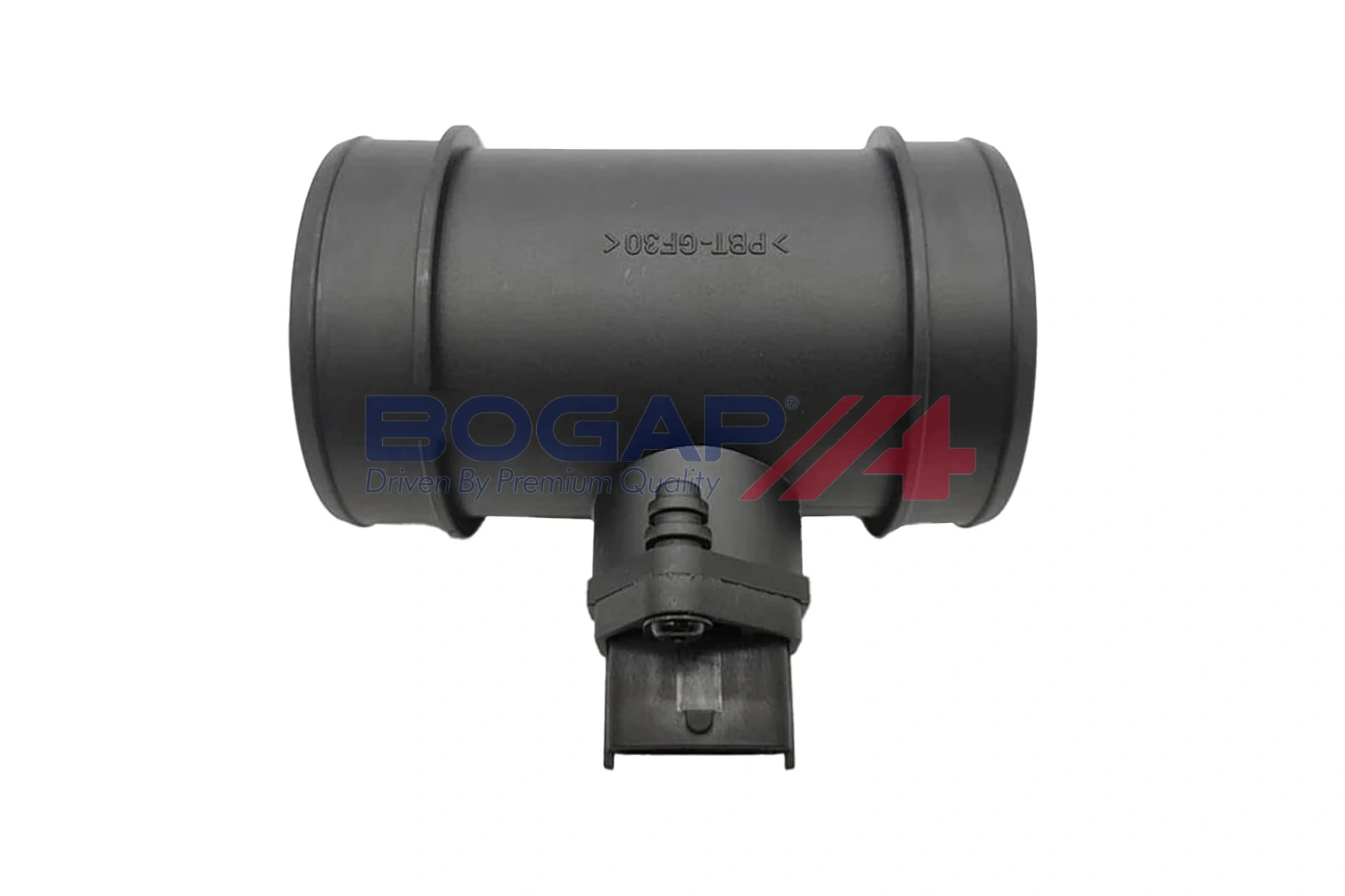 Mass Air Flow Sensor