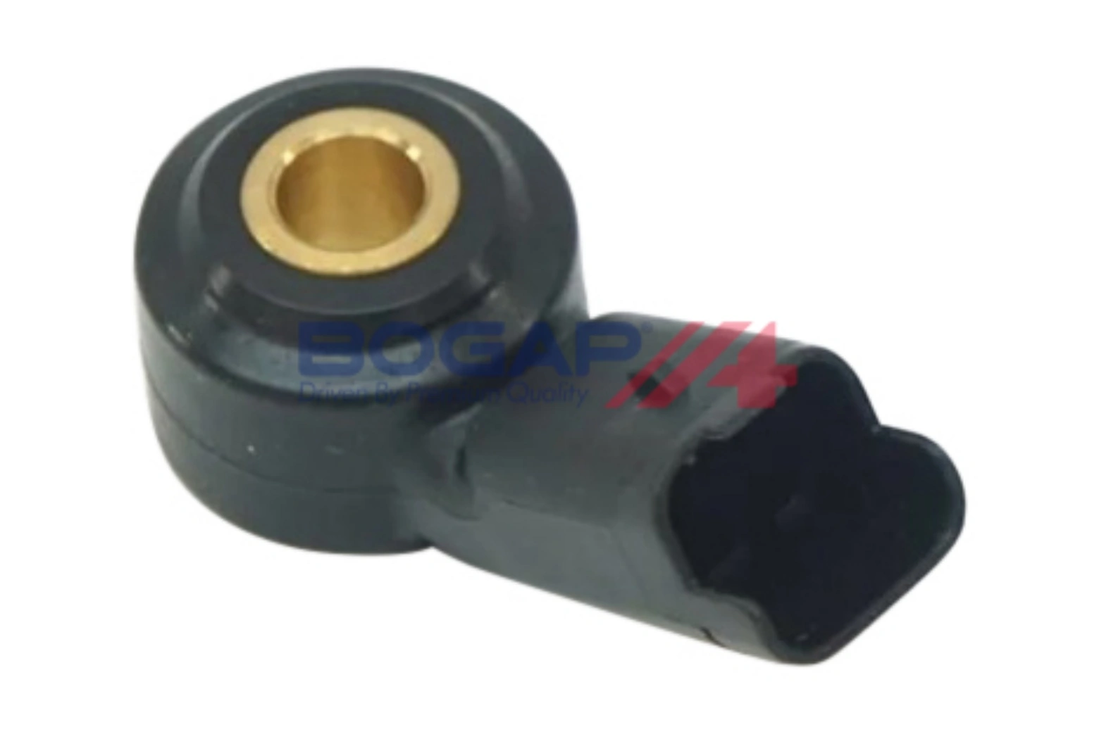 Knock Sensor