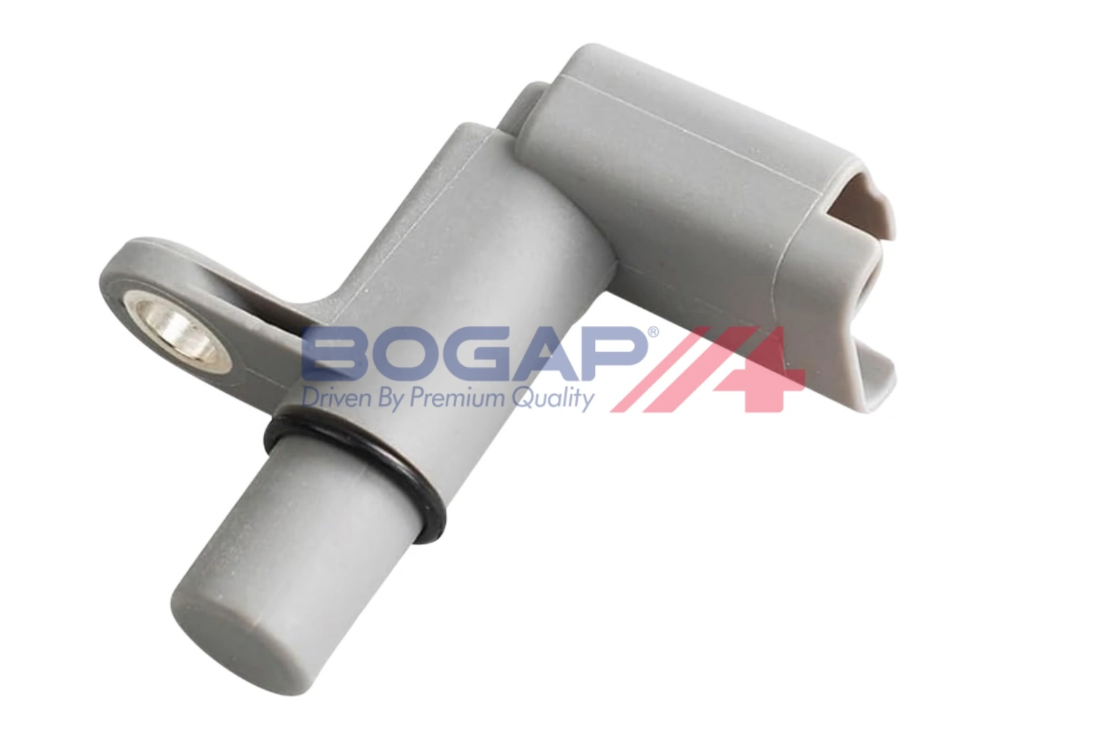 Sensor, camshaft position