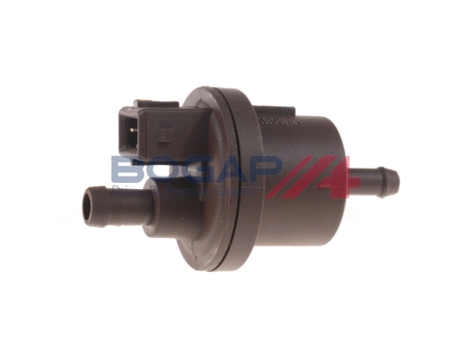 Breather Valve, fuel tank