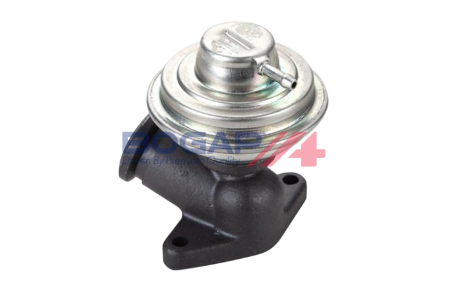 Valve, exhaust gas recirculation