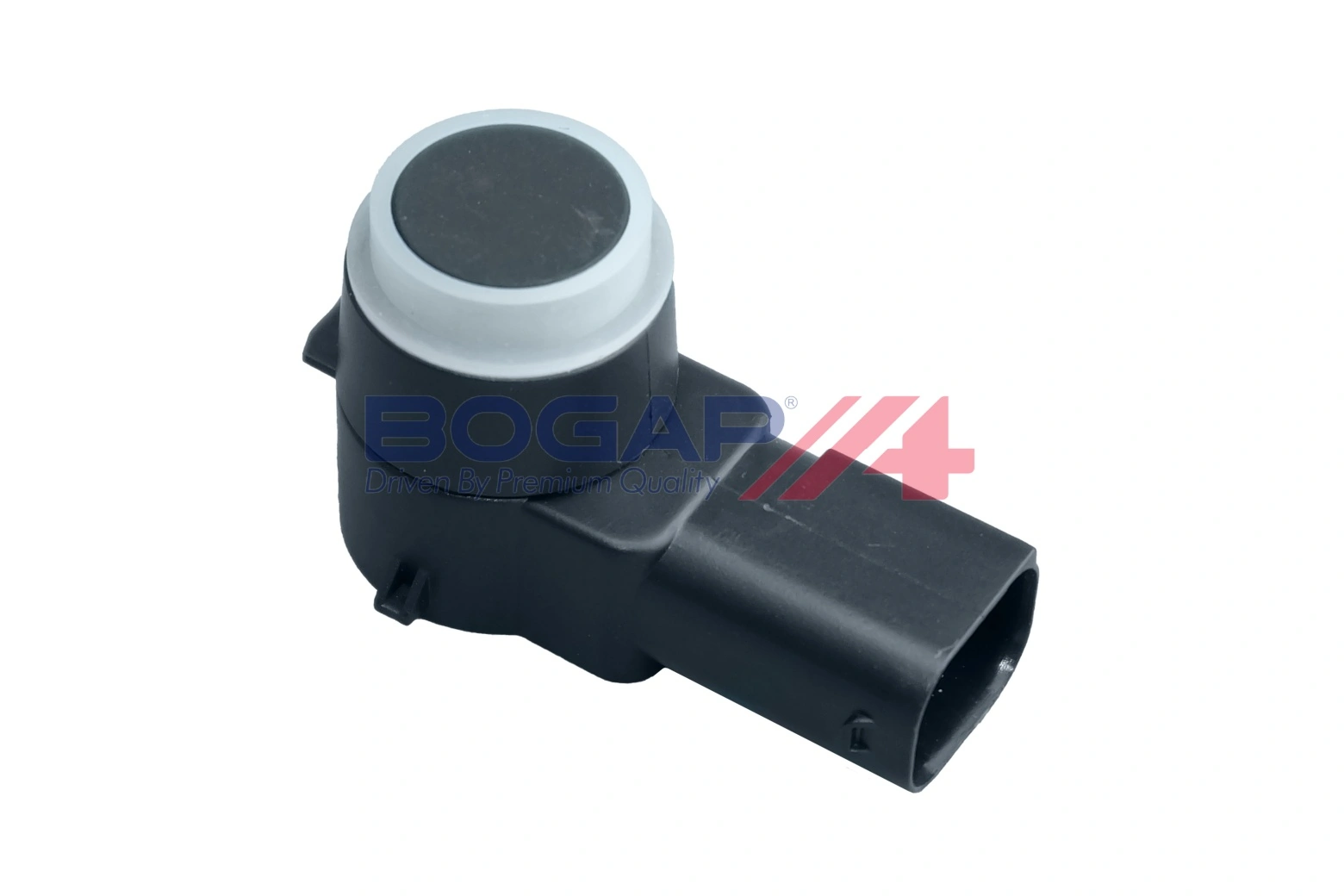 Sensor, park distance control