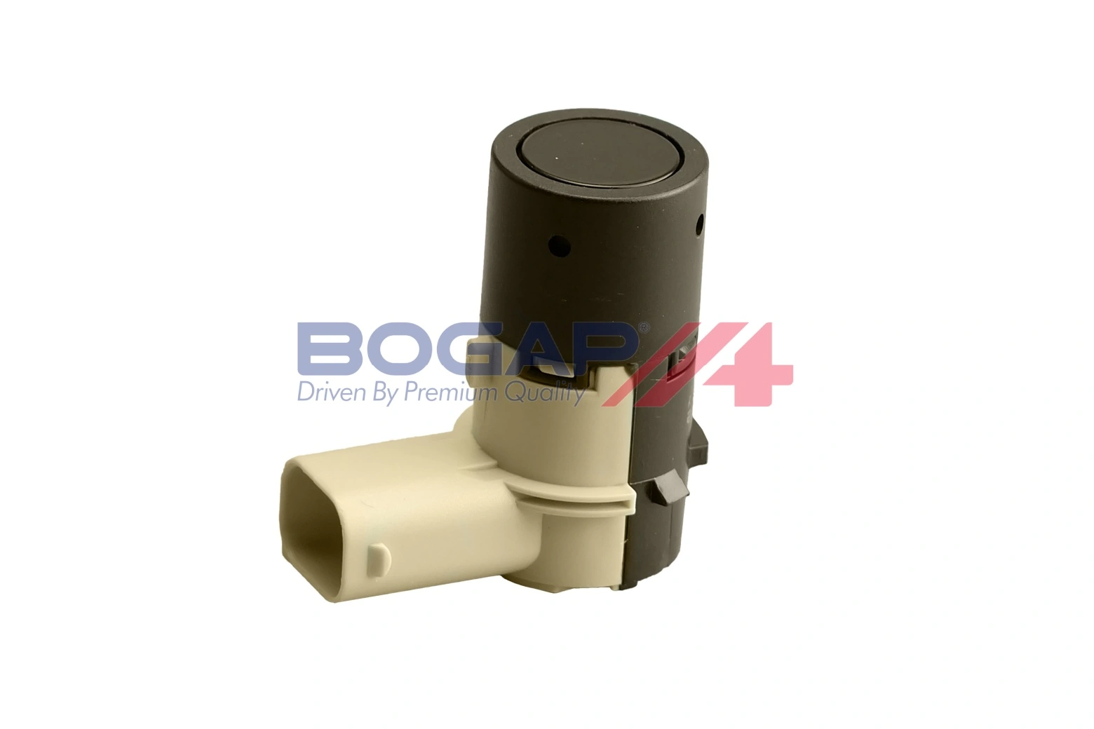 Sensor, park distance control