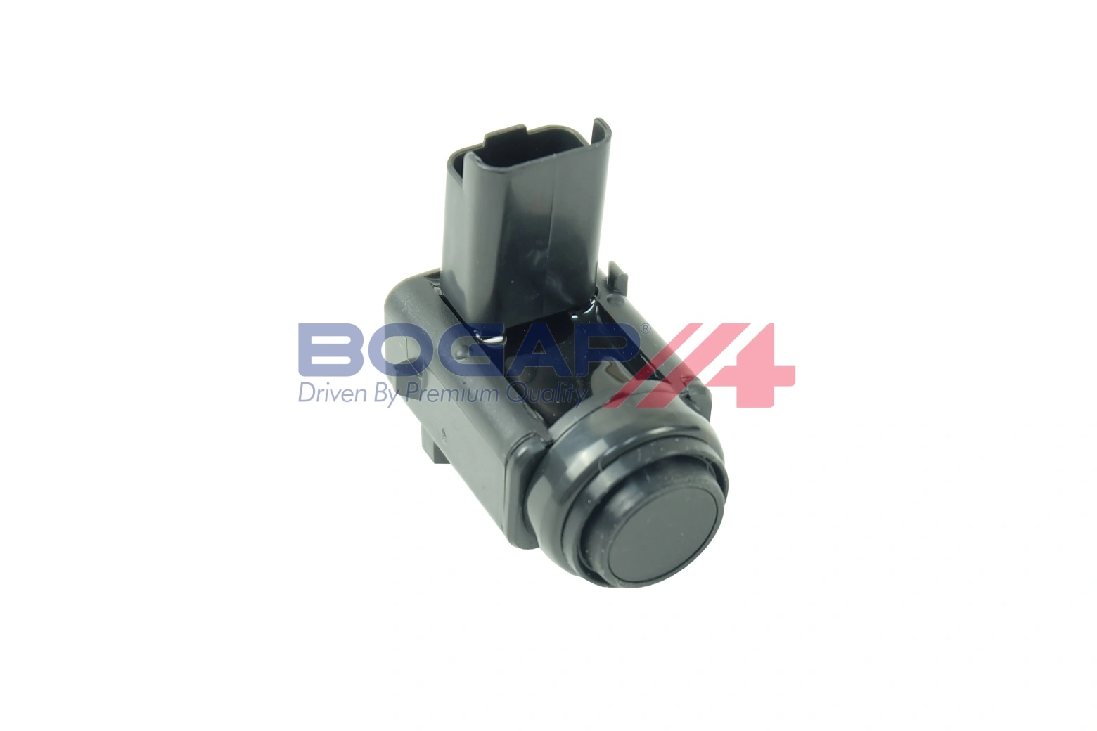 Sensor, park distance control