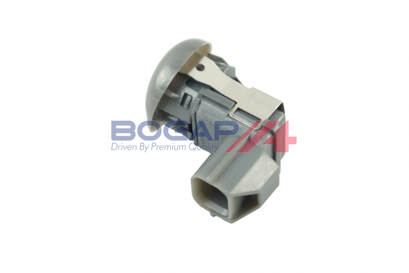 Sensor, park distance control