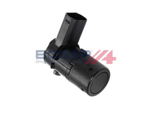 Sensor, park distance control