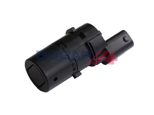 Sensor, park distance control