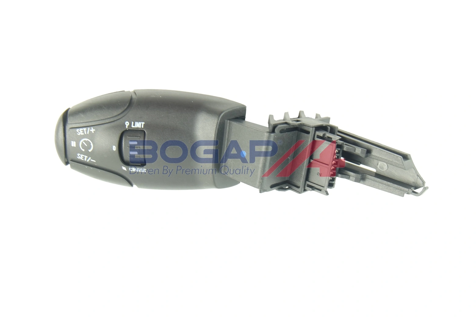 Switch, cruise control