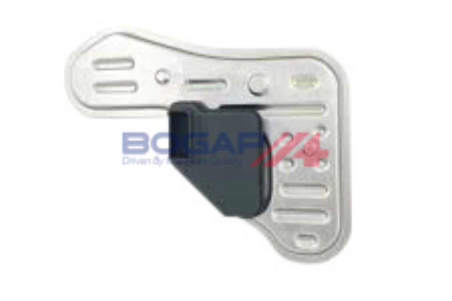 Hydraulic Filter, automatic transmission