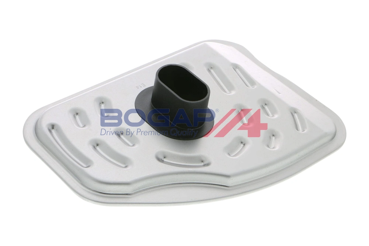Hydraulic Filter Kit, automatic transmission