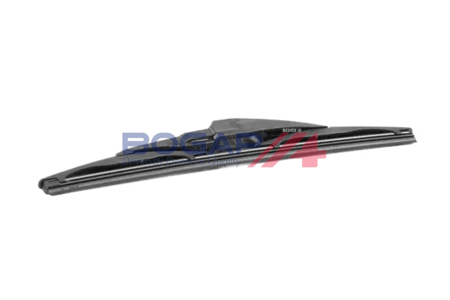 Wiper Blade