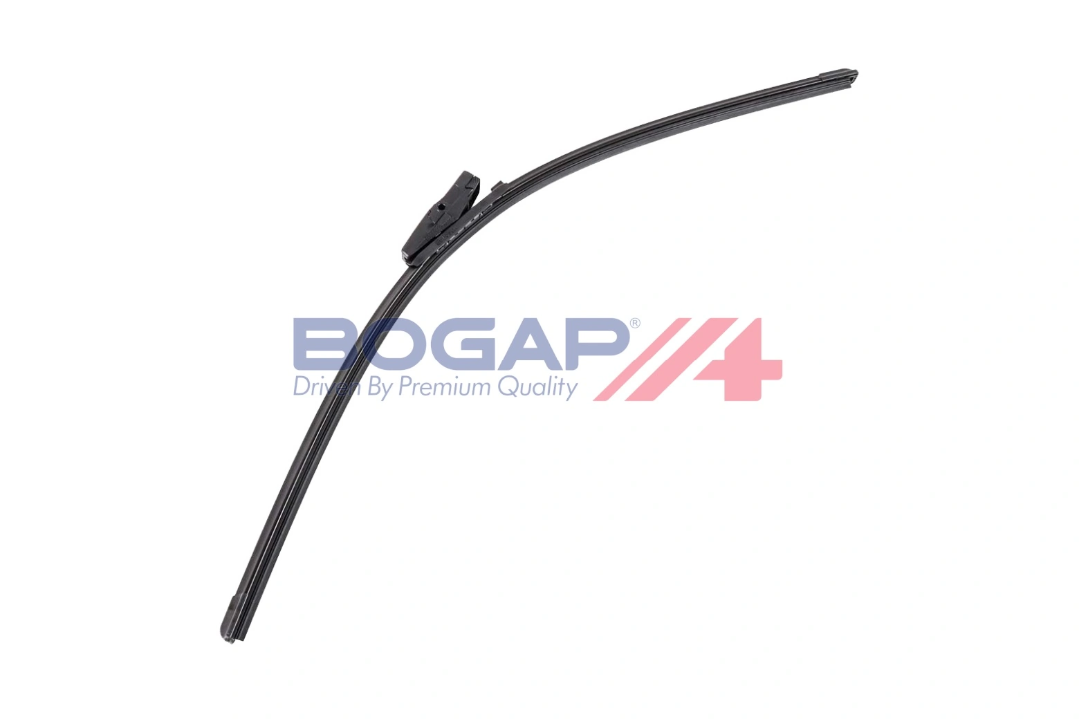 Wiper Blade