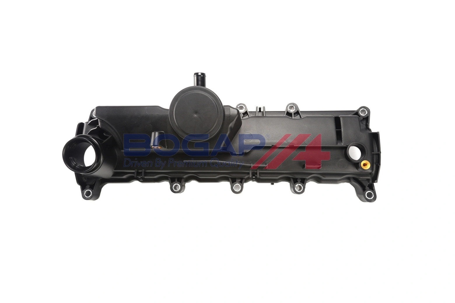 Cylinder Head Cover