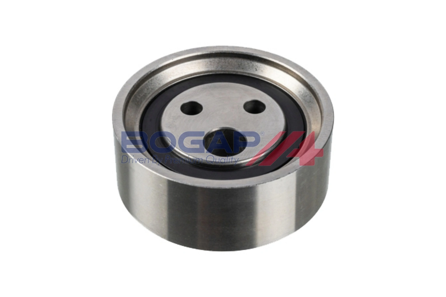 Tensioner Pulley, timing belt