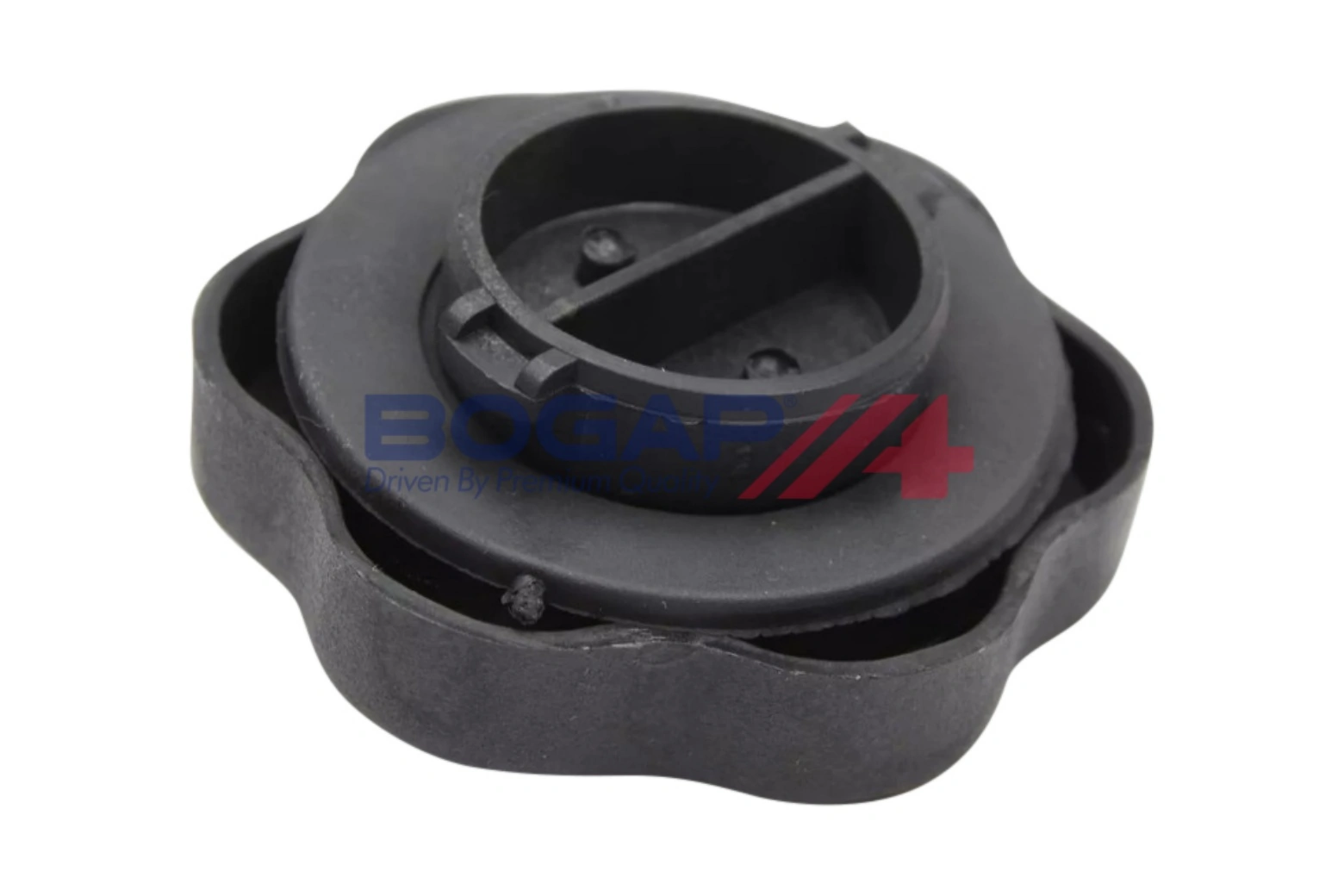 Sealing Cap, oil filler neck