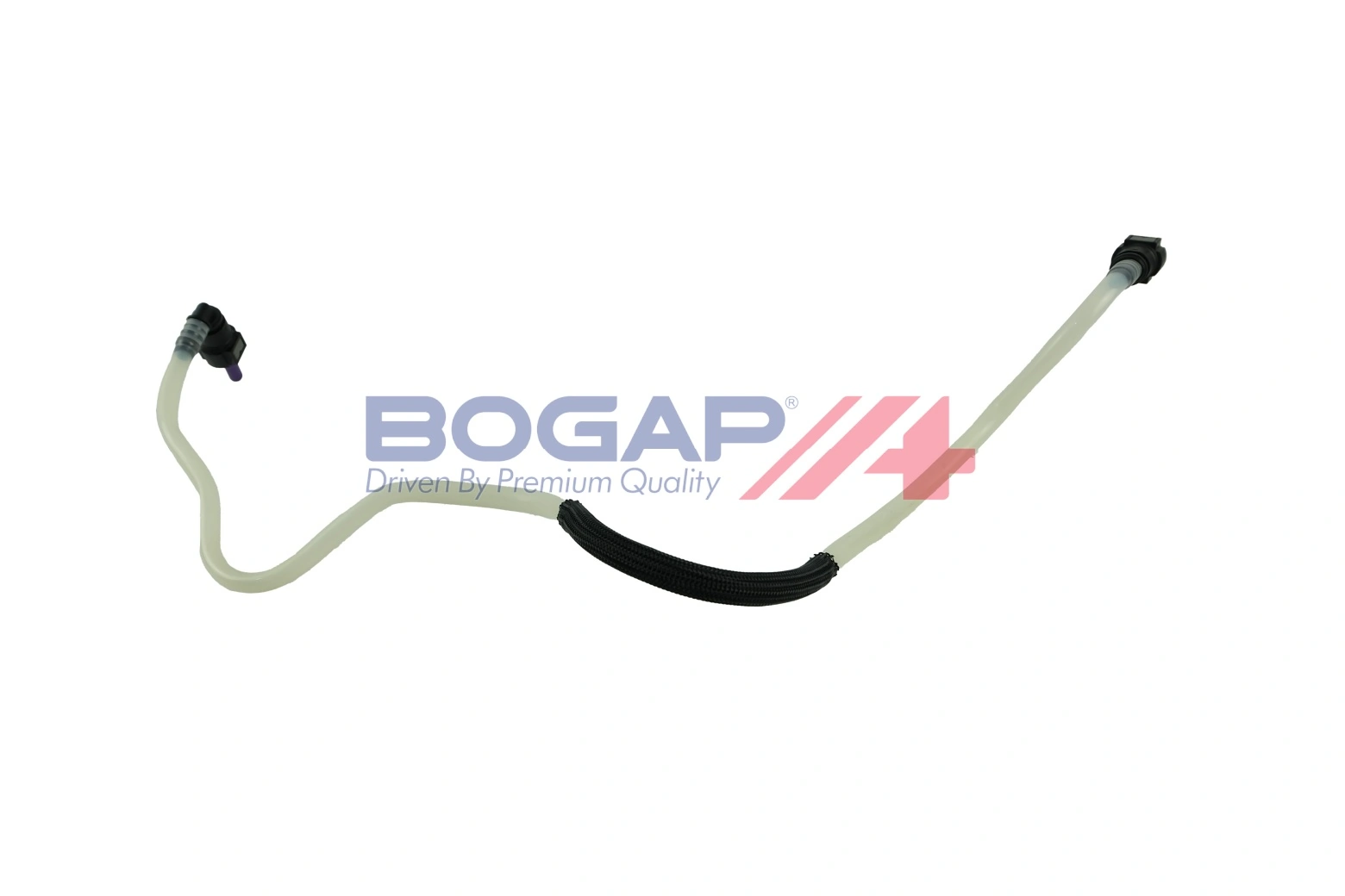 Fuel Line