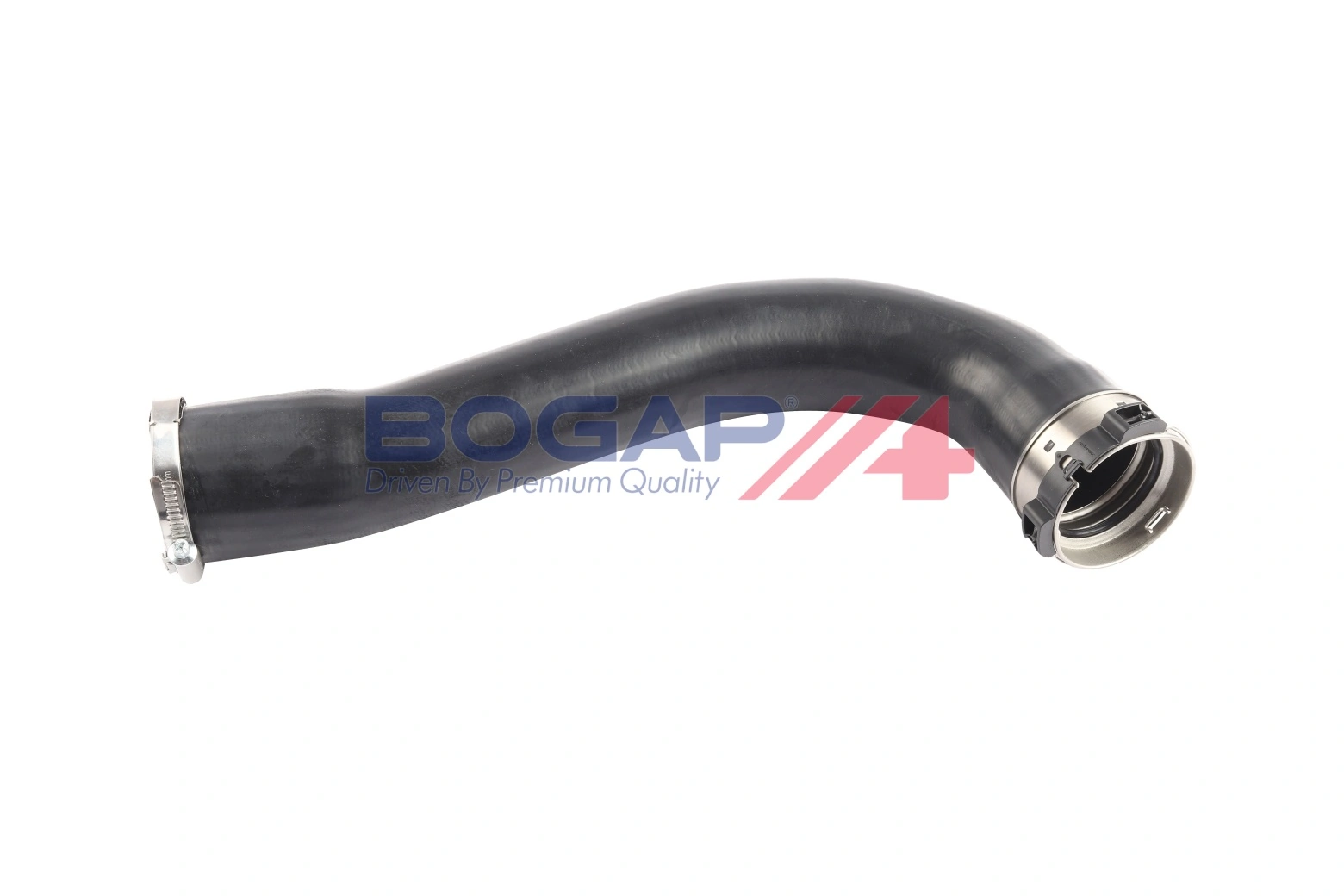 Charge Air Hose