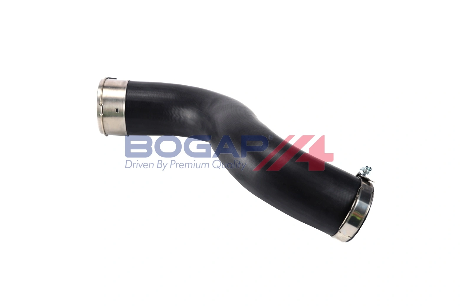 Charge Air Hose