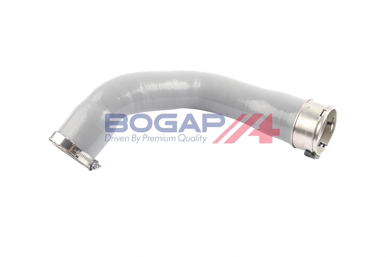 Charge Air Hose