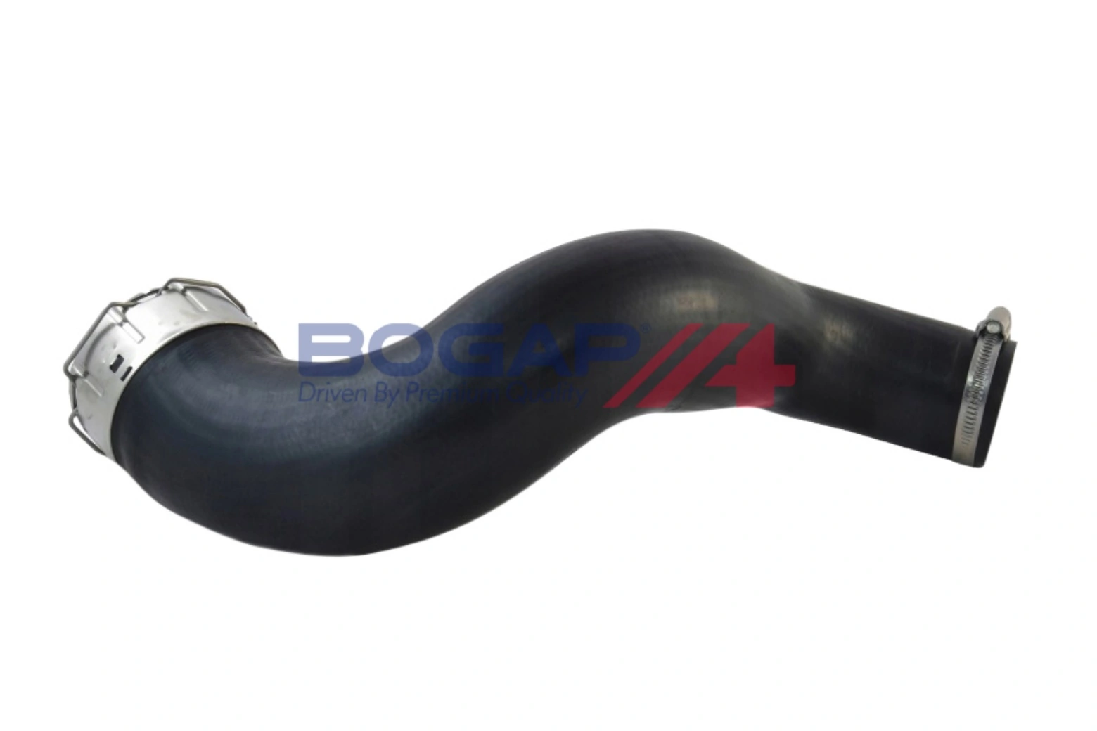 Charge Air Hose