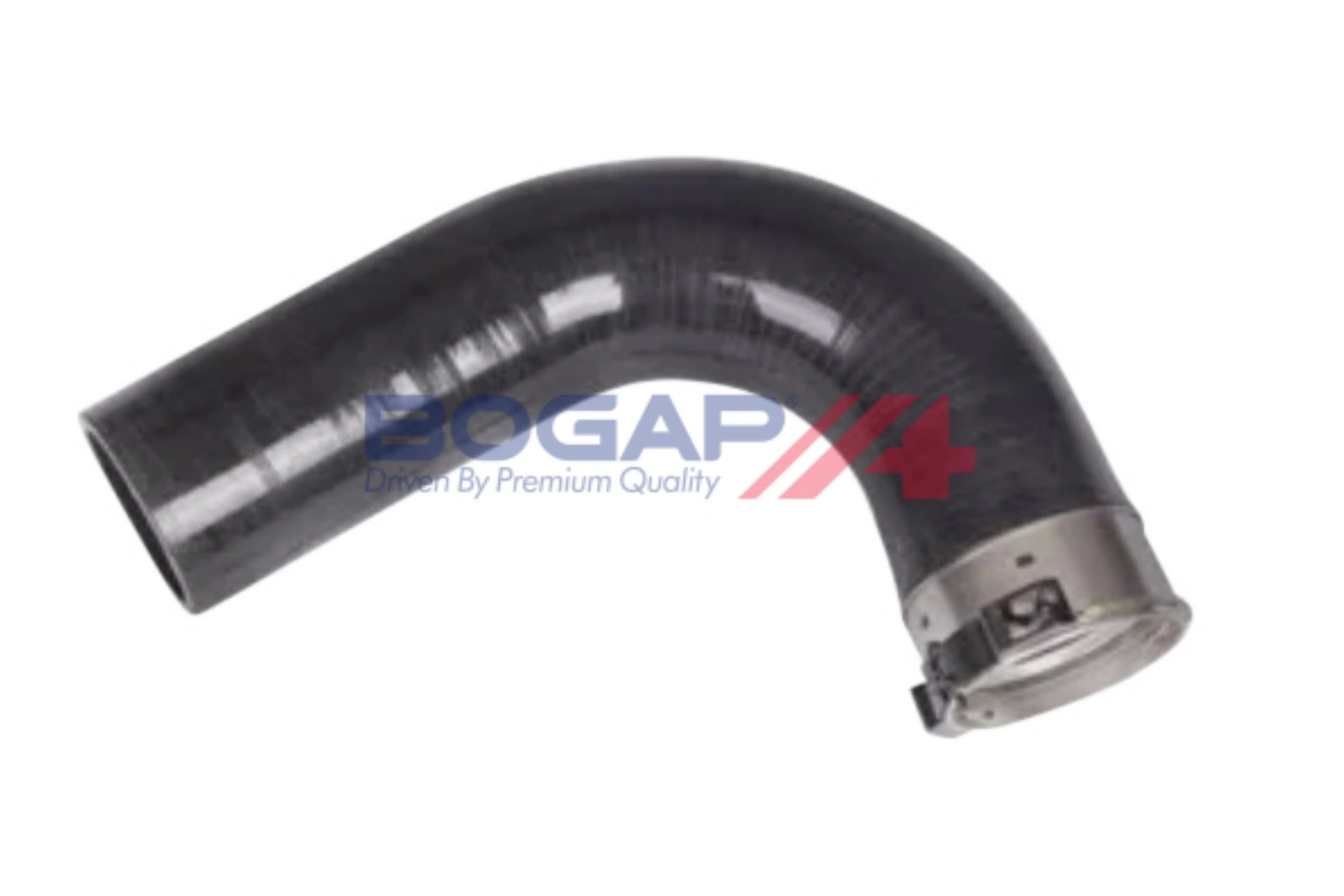 Charge Air Hose