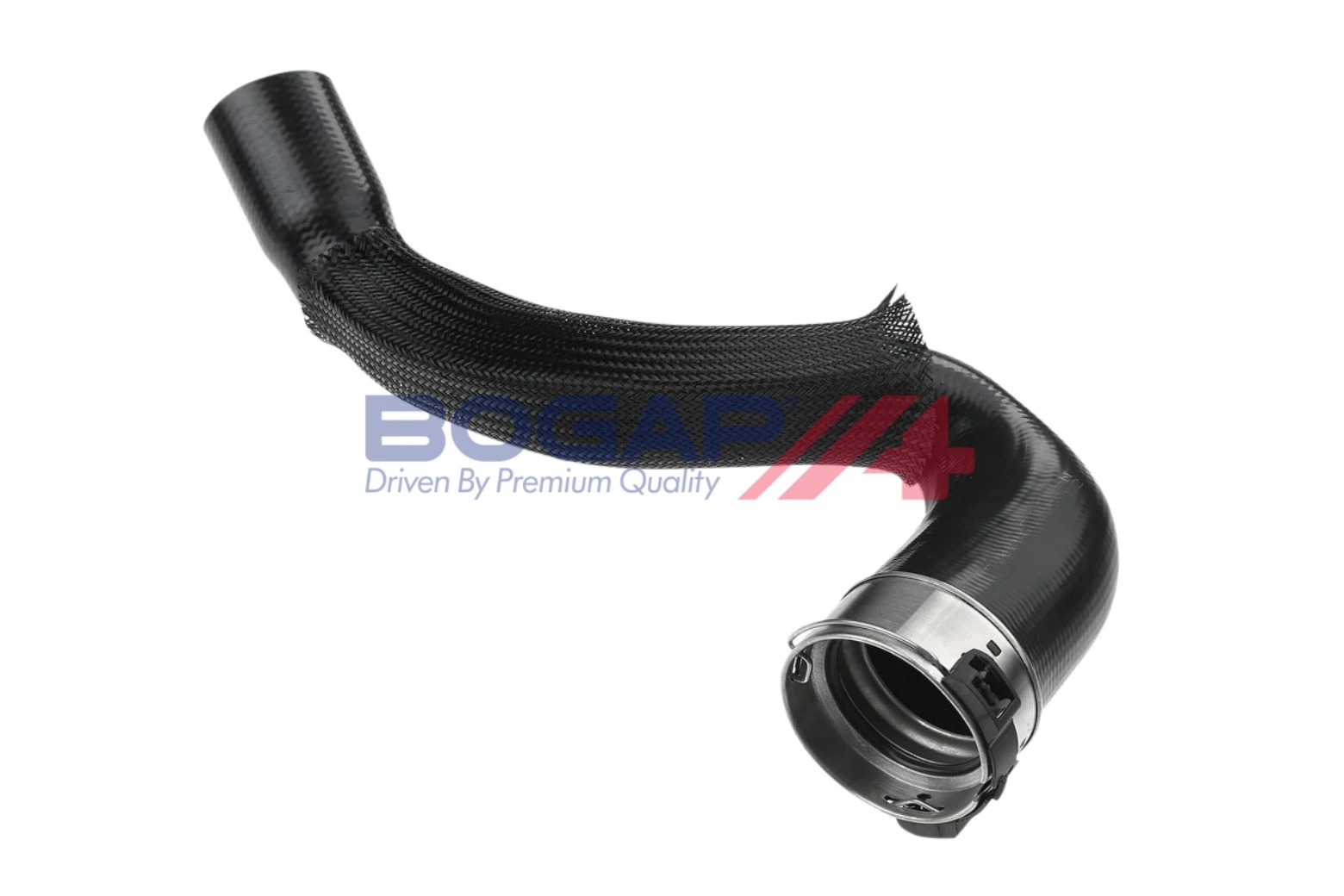 Charge Air Hose