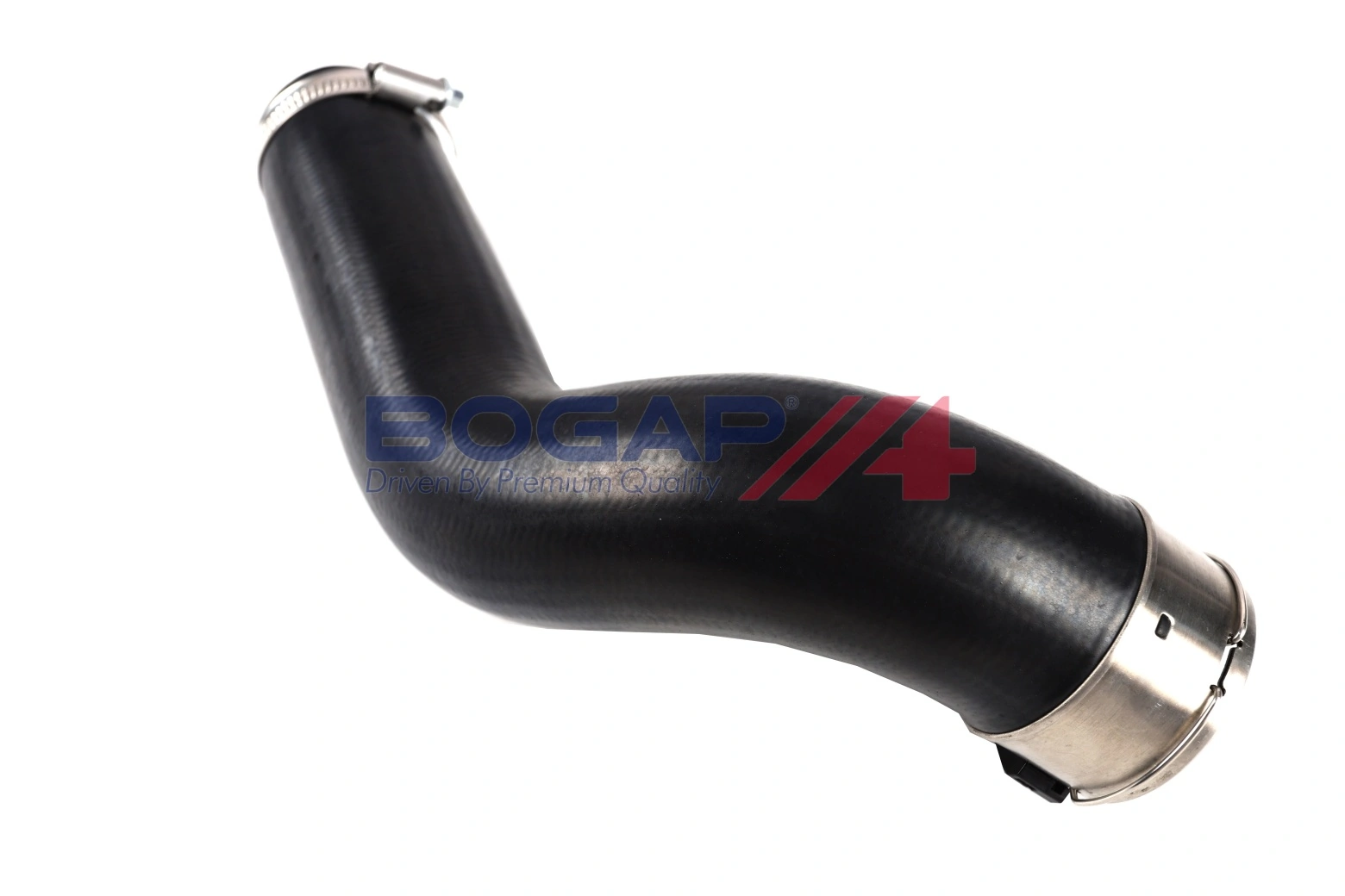 Charge Air Hose